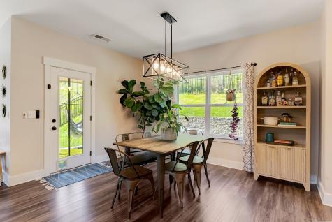 7908 Silver Oak Court Mount Juliet TN 37122
