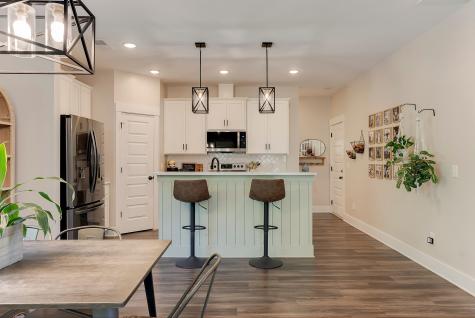 7908 Silver Oak Court Mount Juliet TN 37122