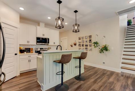 7908 Silver Oak Court Mount Juliet TN 37122