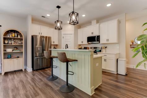 7908 Silver Oak Court Mount Juliet TN 37122