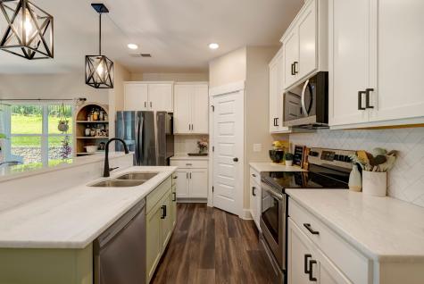 7908 Silver Oak Court Mount Juliet TN 37122
