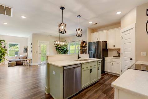 7908 Silver Oak Court Mount Juliet TN 37122