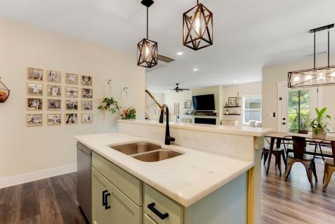 7908 Silver Oak Court Mount Juliet TN 37122