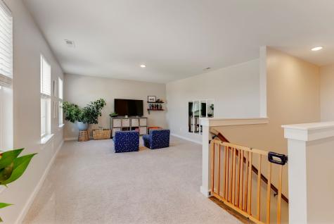 7908 Silver Oak Court Mount Juliet TN 37122