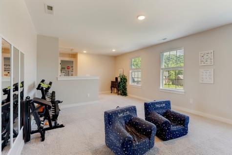 7908 Silver Oak Court Mount Juliet TN 37122