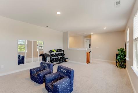 7908 Silver Oak Court Mount Juliet TN 37122