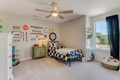 7908 Silver Oak Court Mount Juliet TN 37122