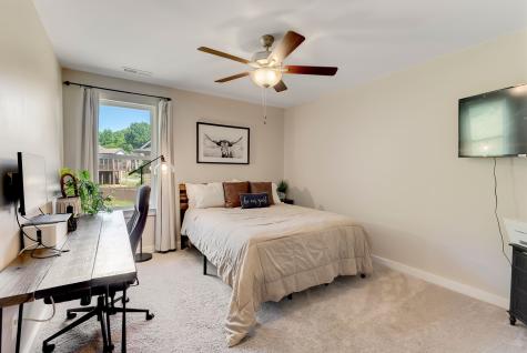 7908 Silver Oak Court Mount Juliet TN 37122