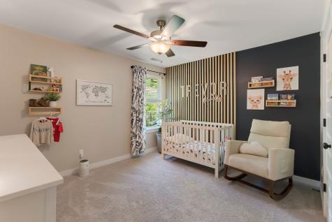 7908 Silver Oak Court Mount Juliet TN 37122