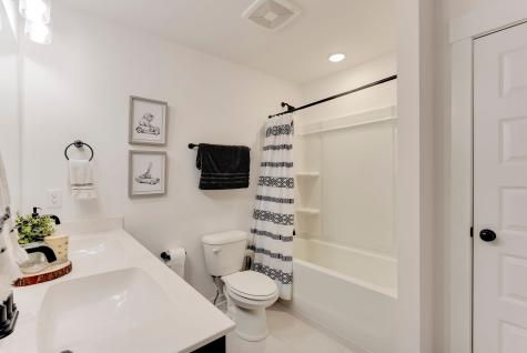 7908 Silver Oak Court Mount Juliet TN 37122