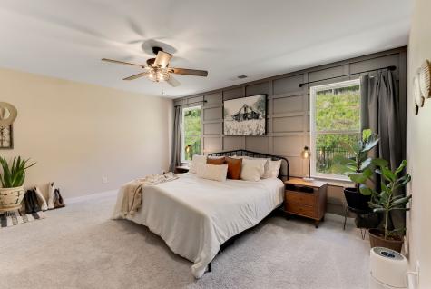 7908 Silver Oak Court Mount Juliet TN 37122