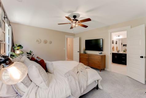 7908 Silver Oak Court Mount Juliet TN 37122