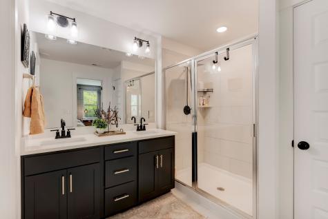 7908 Silver Oak Court Mount Juliet TN 37122
