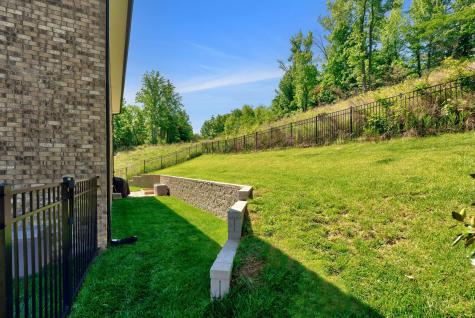 7908 Silver Oak Court Mount Juliet TN 37122