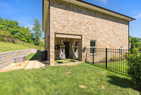 7908 Silver Oak Court Mount Juliet TN 37122