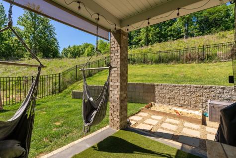 7908 Silver Oak Court Mount Juliet TN 37122