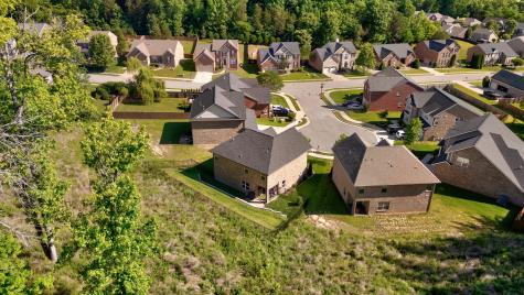 7908 Silver Oak Court Mount Juliet TN 37122