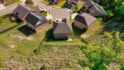 7908 Silver Oak Court Mount Juliet TN 37122