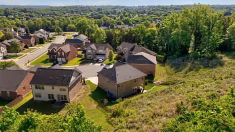 7908 Silver Oak Court Mount Juliet TN 37122
