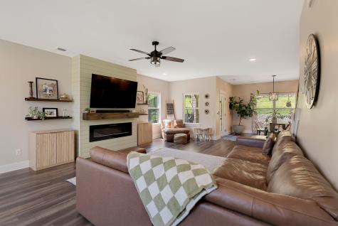 7908 Silver Oak Court Mount Juliet TN 37122