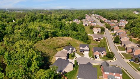 7908 Silver Oak Court Mount Juliet TN 37122