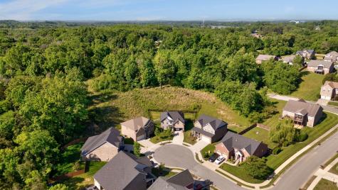 7908 Silver Oak Court Mount Juliet TN 37122
