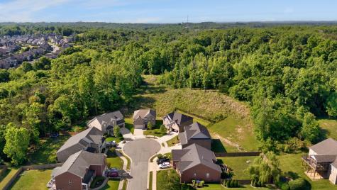 7908 Silver Oak Court Mount Juliet TN 37122