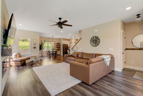 7908 Silver Oak Court Mount Juliet TN 37122