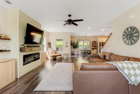 7908 Silver Oak Court Mount Juliet TN 37122