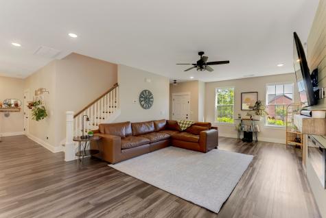 7908 Silver Oak Court Mount Juliet TN 37122