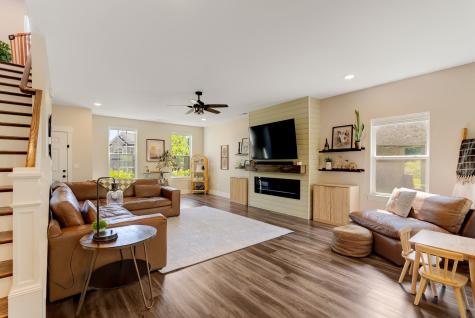 7908 Silver Oak Court Mount Juliet TN 37122