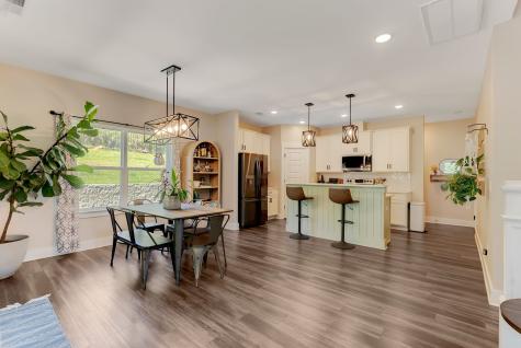 7908 Silver Oak Court Mount Juliet TN 37122