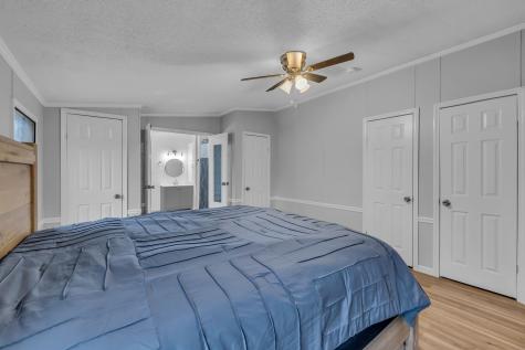 830 Calls Road Estill Springs TN 37330