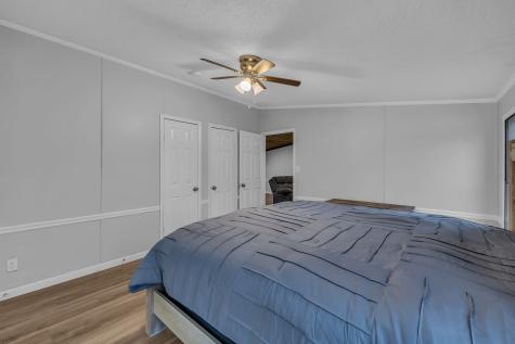 830 Calls Road Estill Springs TN 37330