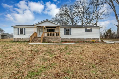 830 Calls Road Estill Springs TN 37330