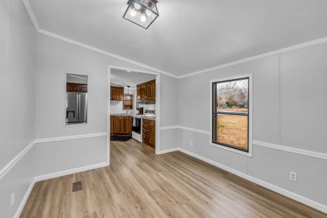 830 Calls Road Estill Springs TN 37330