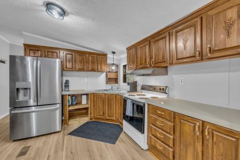 830 Calls Road Estill Springs TN 37330