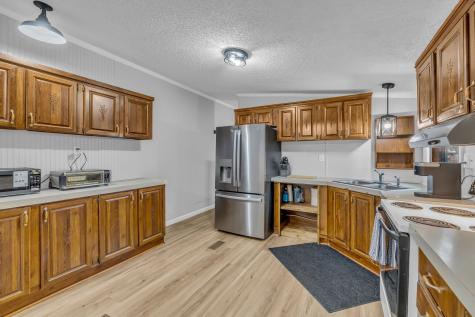 830 Calls Road Estill Springs TN 37330