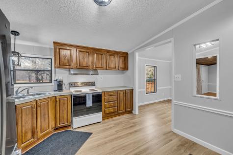 830 Calls Road Estill Springs TN 37330