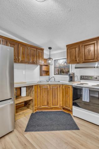 830 Calls Road Estill Springs TN 37330