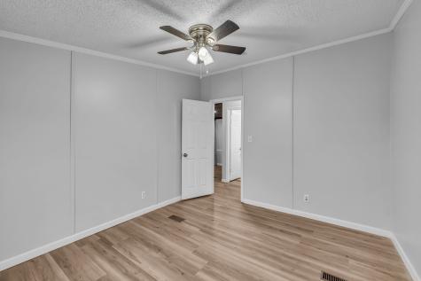 830 Calls Road Estill Springs TN 37330