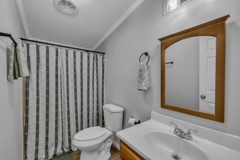 830 Calls Road Estill Springs TN 37330