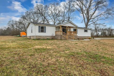 830 Calls Road Estill Springs TN 37330