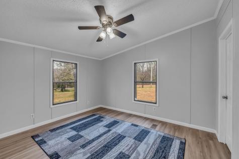 830 Calls Road Estill Springs TN 37330