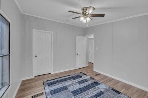 830 Calls Road Estill Springs TN 37330