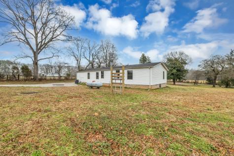 830 Calls Road Estill Springs TN 37330