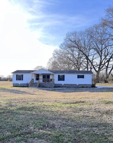830 Calls Road Estill Springs TN 37330