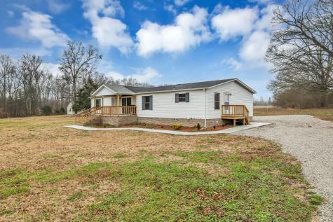 830 Calls Road Estill Springs TN 37330