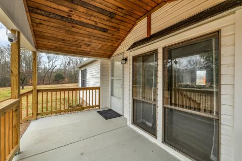 830 Calls Road Estill Springs TN 37330