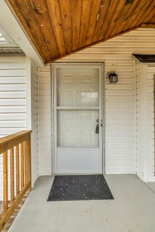 830 Calls Road Estill Springs TN 37330